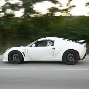 Meet your Posher, Joe